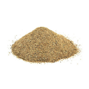 Cardamomo molido