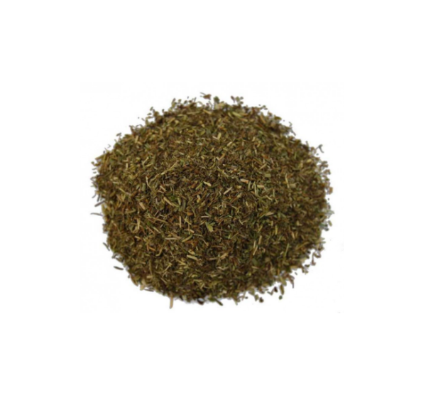 Tomillo hoja extra